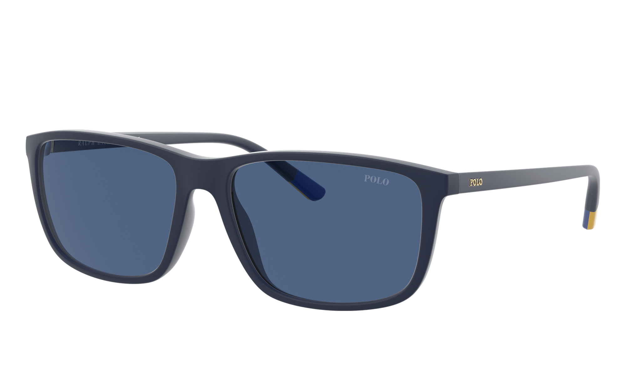 Sunglasses Polo ralph lauren PH4181 5007/87 51-19 Shiny striped havana in  stock | Price 94,08 € | Visiofactory